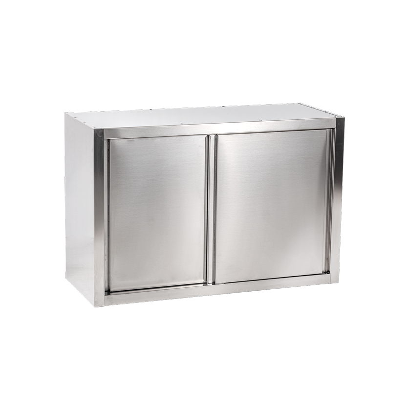 Wandhängeschrank