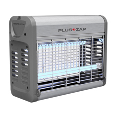 Insektenvernichter PlusZap16 Neumärker 05-10040