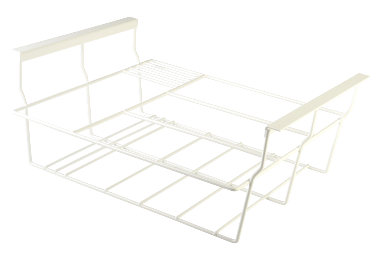 KBS Korbgestell für 4 Eisbehälter 826466