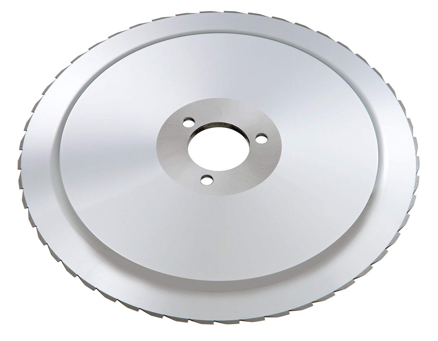 BARTSCHER Messer 195, Wellenschliff - 174050