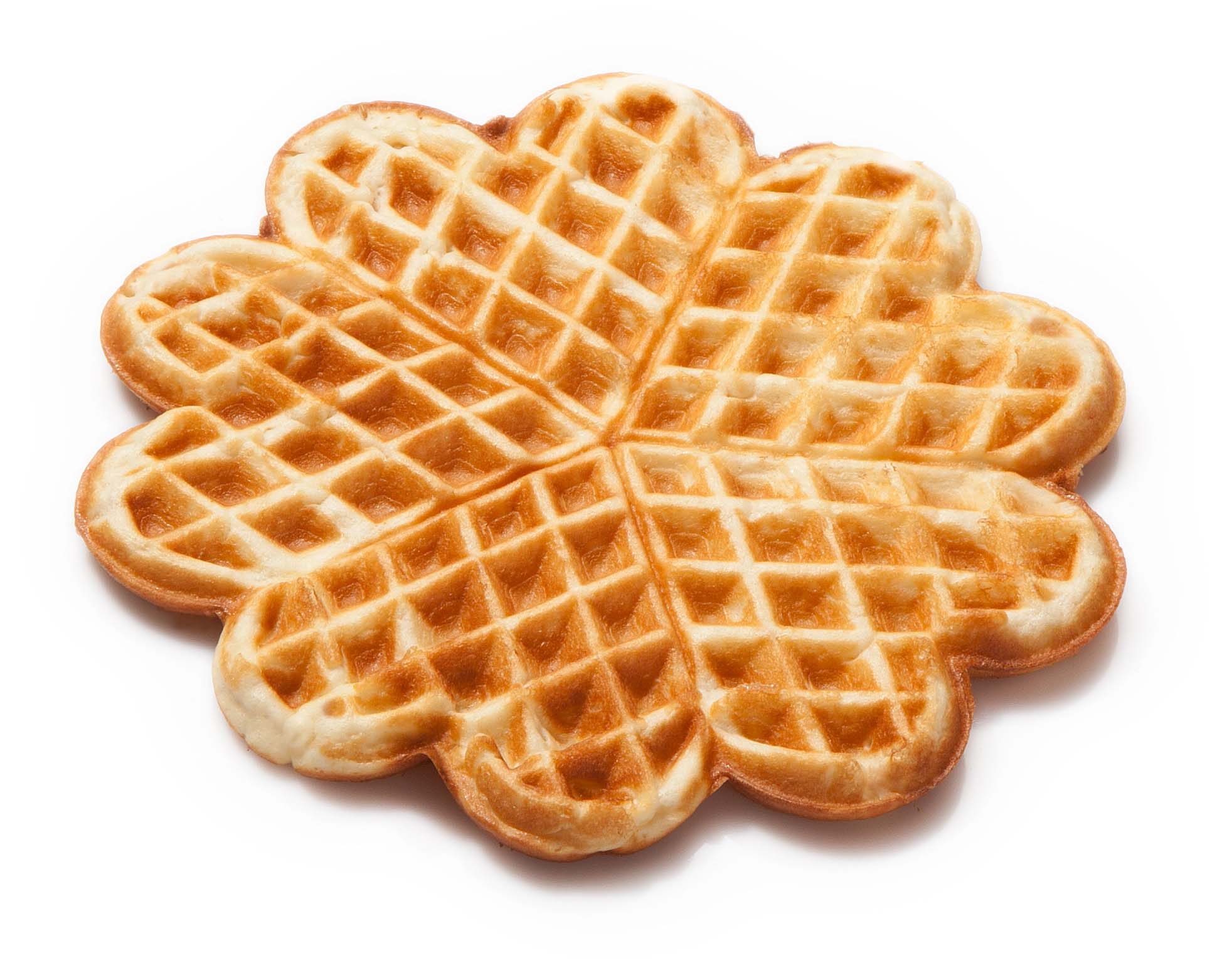 Neumärker Waffeleisen Thermocook® inkl. Kleine Herzwaffel Wechselplatten