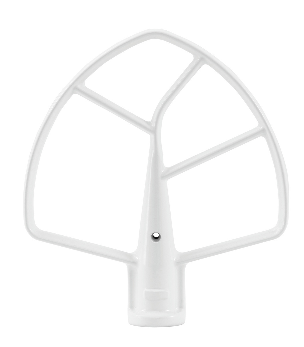 BARTSCHER Flachrührer 5KSMBLWF