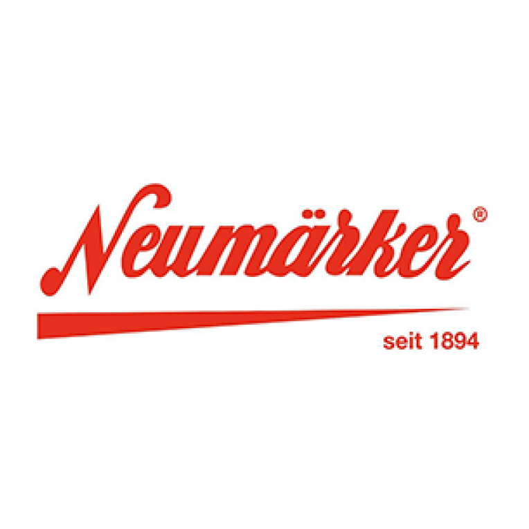 Neumärker Gastrobedarf