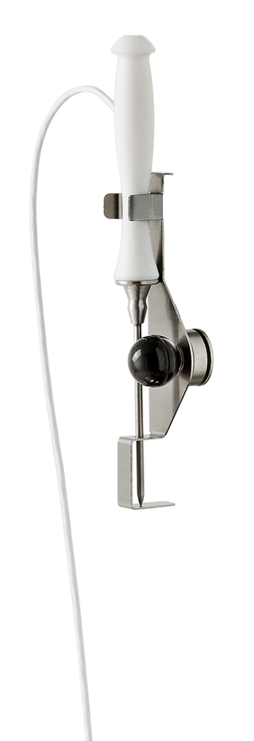 BARTSCHER Kerntemperaturfühler-Set - 116009