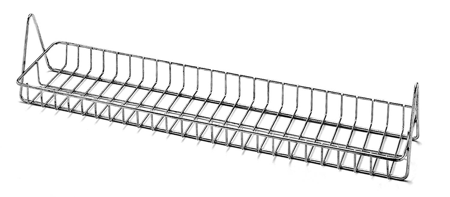 SARO Schwenkgrill/korb für Hähnchen BA-7