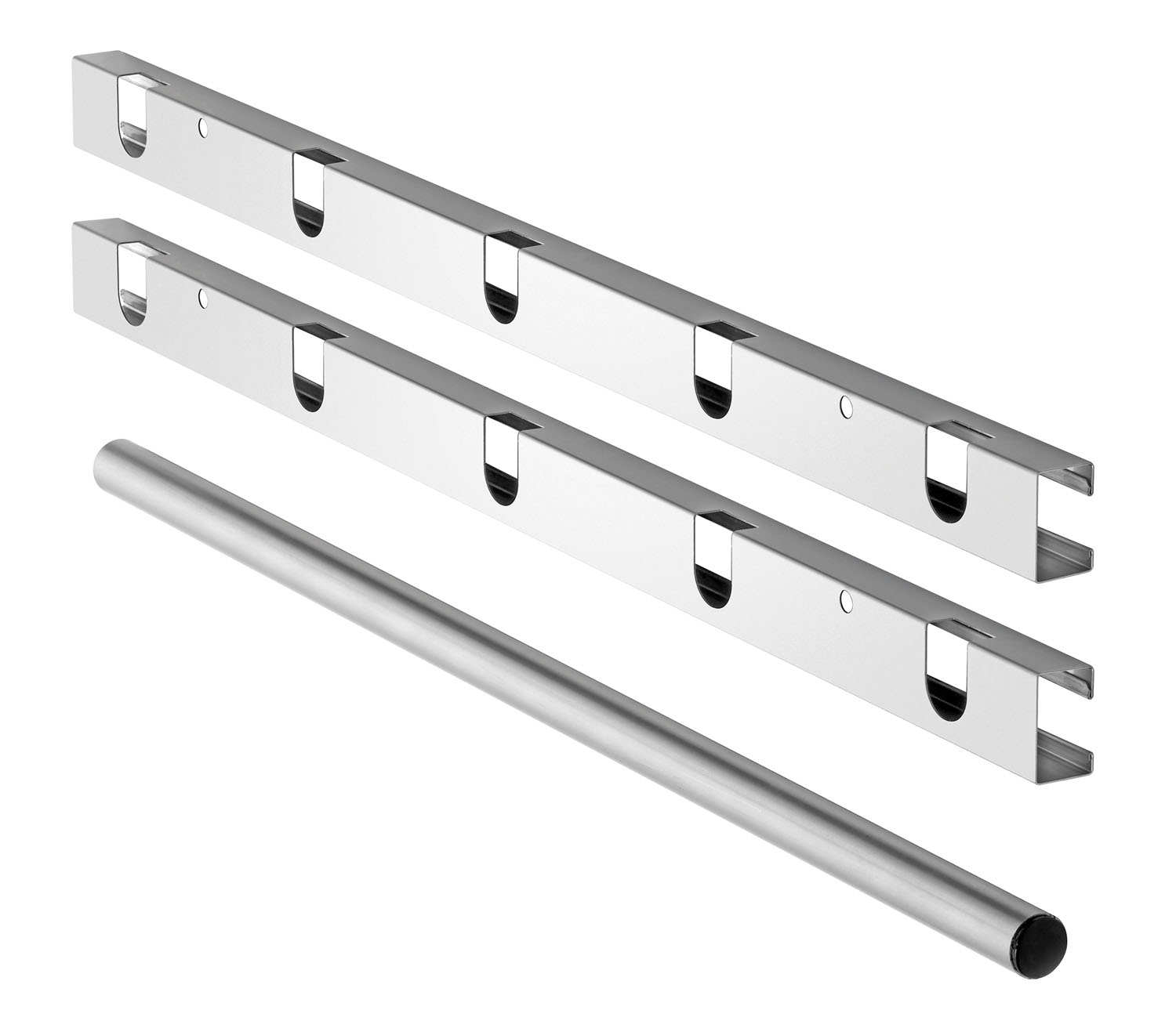 BARTSCHER Aufhängevorrichtung - 700595