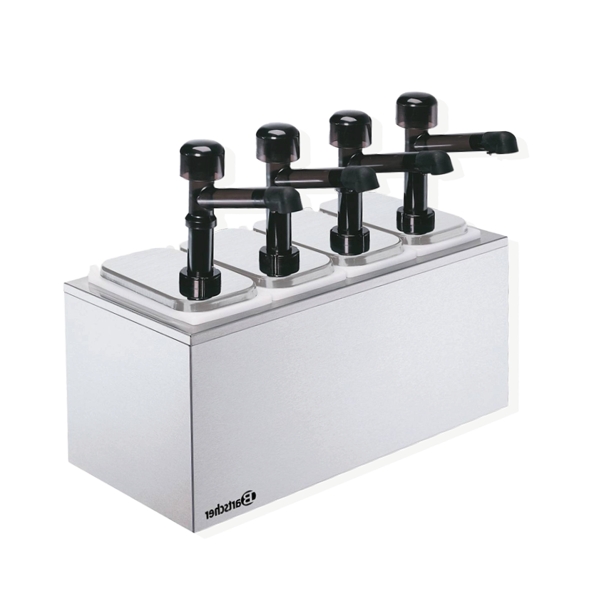 Buffetmöbel Zubehör