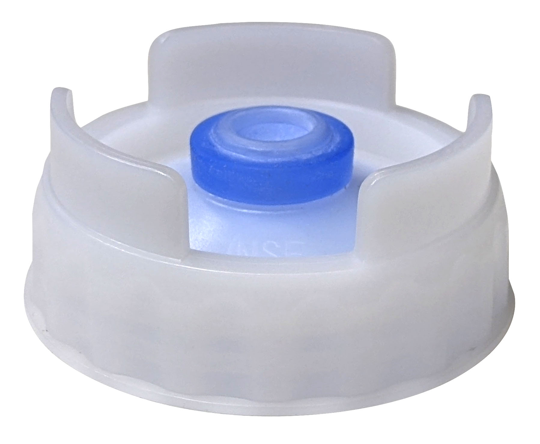 FIFO™-Verschlusskappe zum Teigportionieren 01-40263-04