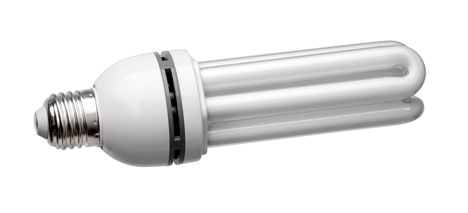 BARTSCHER Leuchtmittel UV-A 20 W - 300328