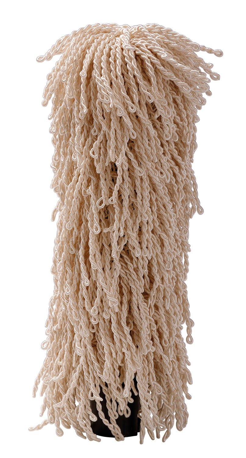 BARTSCHER Gläserpolierbürste XS - 109474