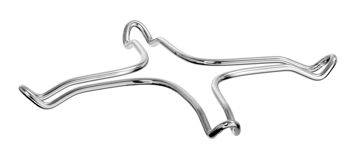 BARTSCHER Kleintopfring - 296086