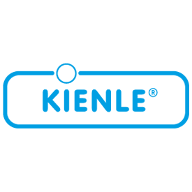 Kienle