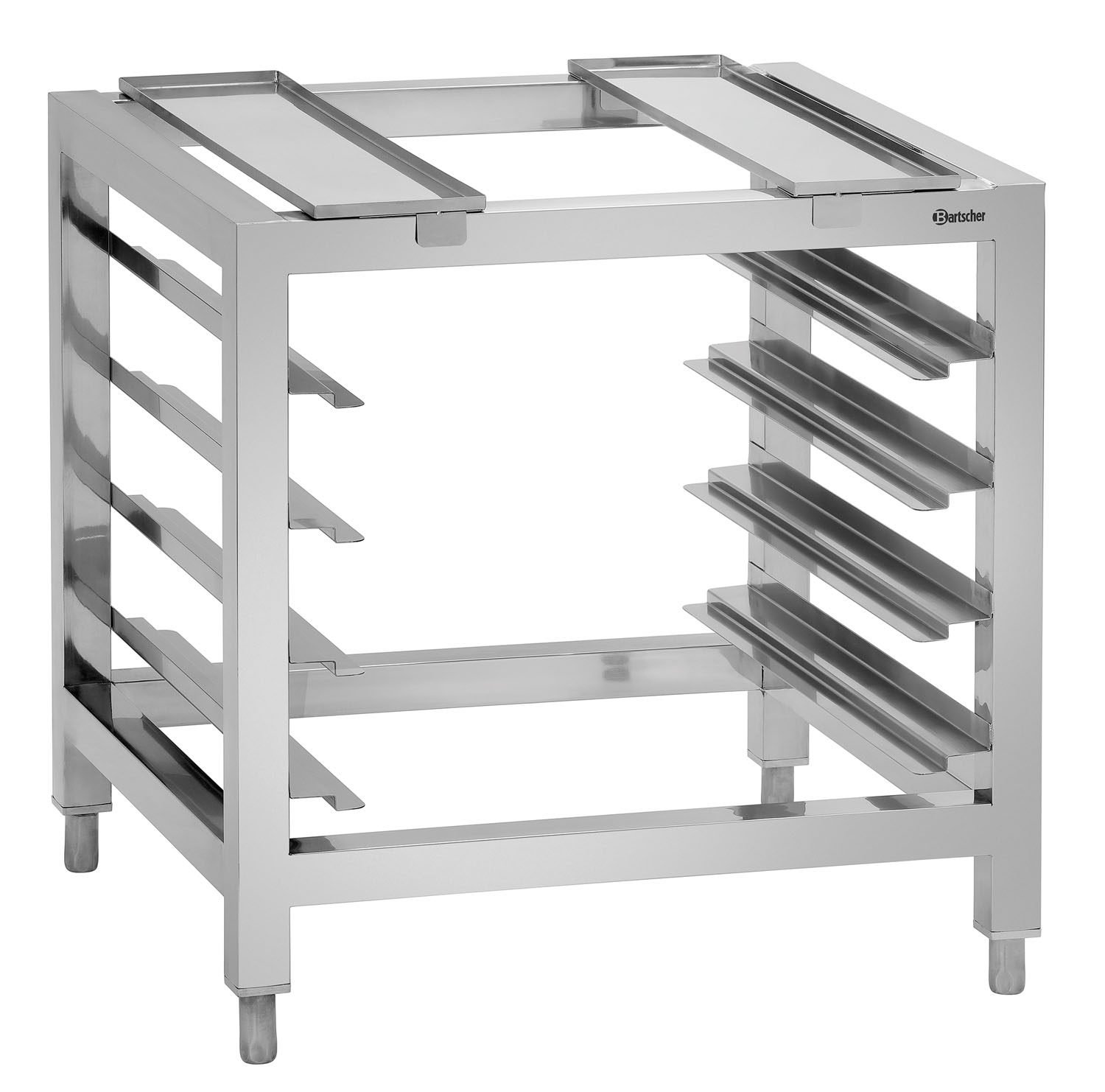 BARTSCHER Untergestell AT90-120VR - 115083