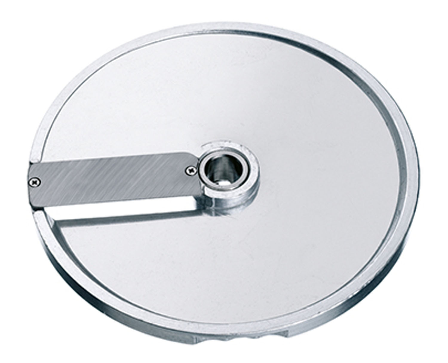 BARTSCHER Schneidscheibe E10a - 120310