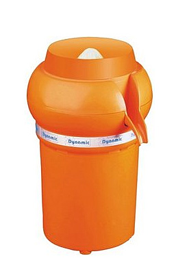 DYNAMIC Saftpresse PA 96