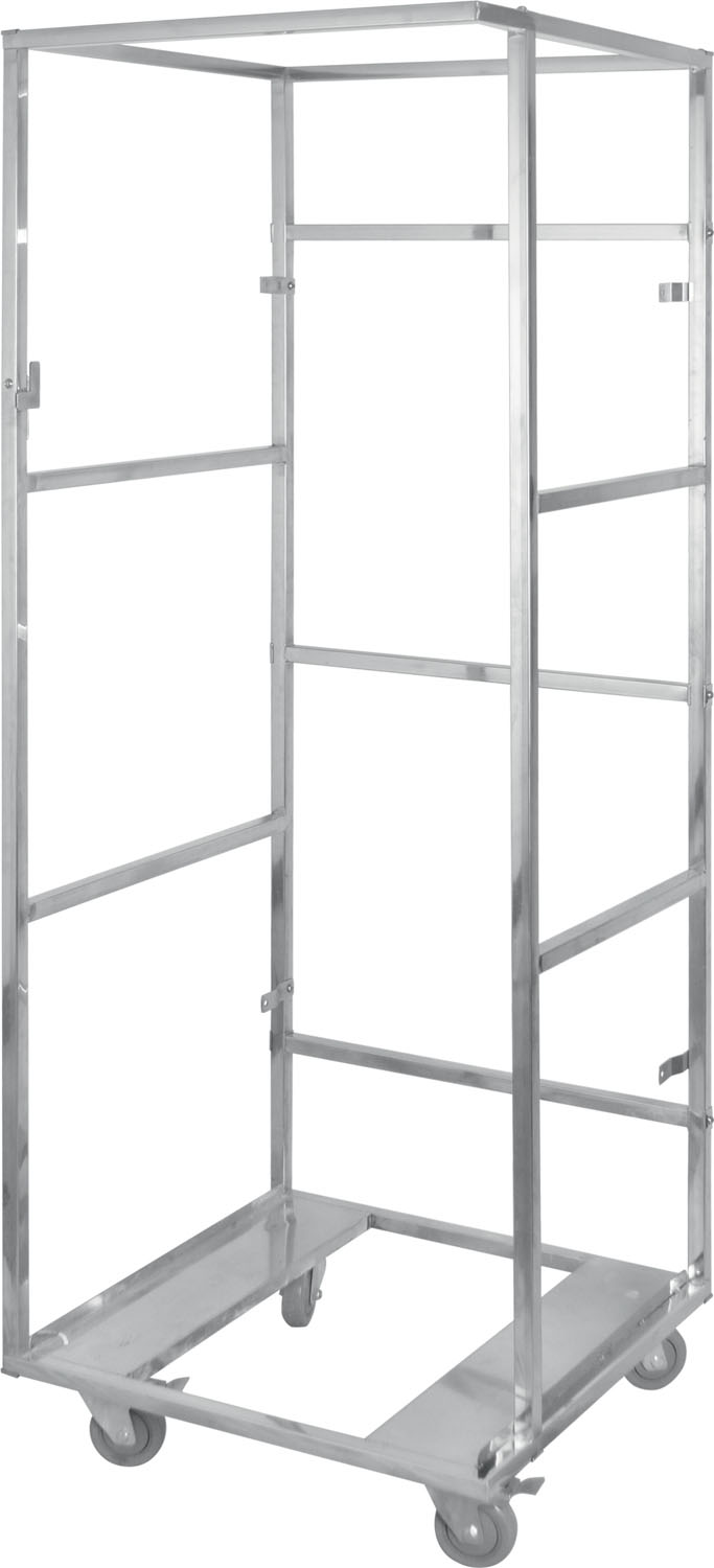 SARO Transportwagen f. Getränkekühlschrank GTK 360