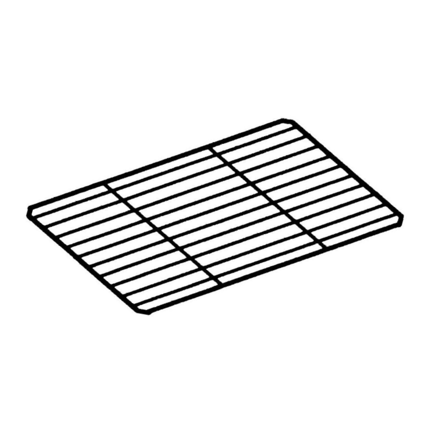 Zubehör