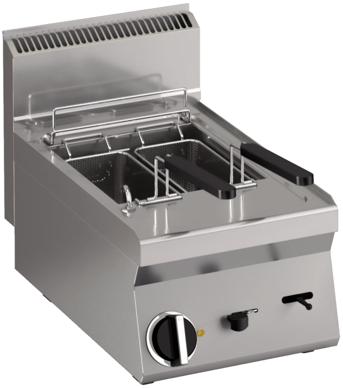 KBS Elektro Nudelkocher 20 lt. (Multikocher) Tischgerät