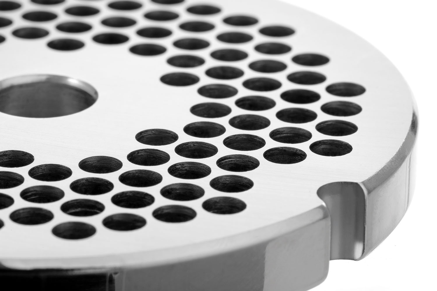 BARTSCHER Lochscheibe FW200 - 370302