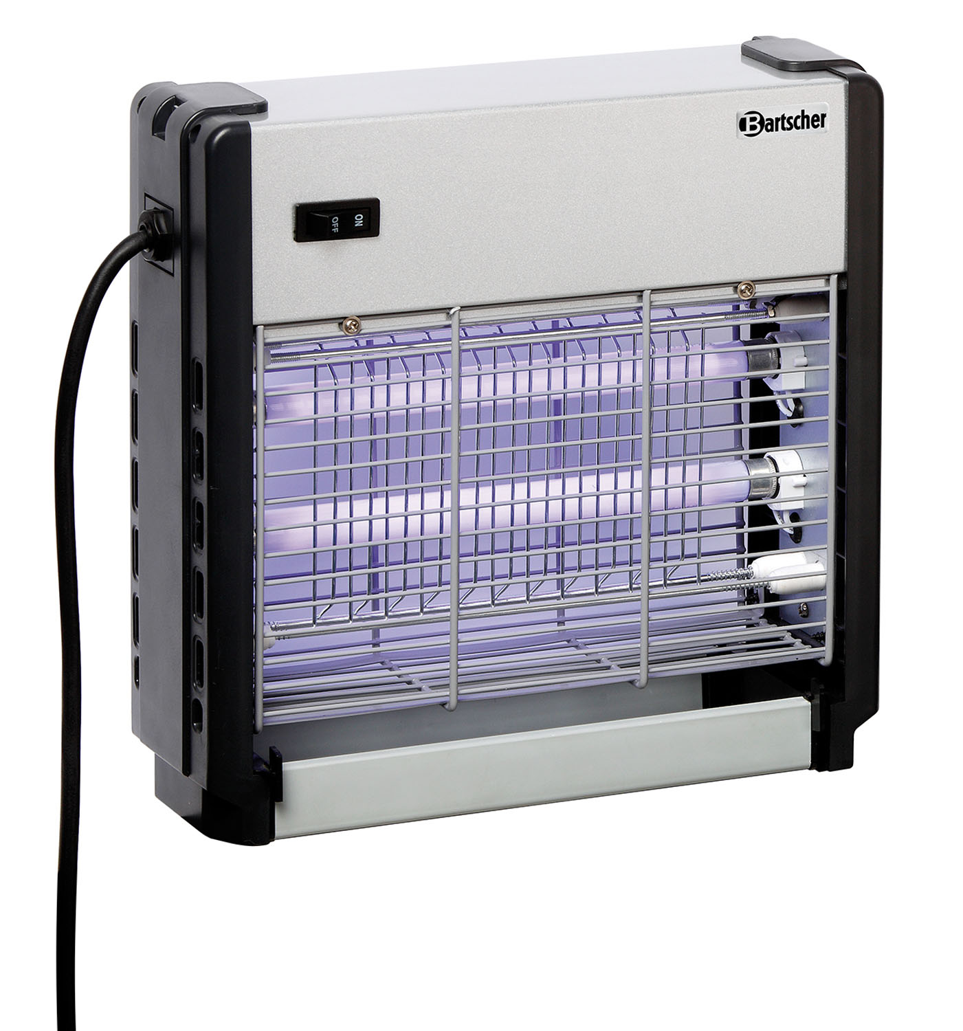 BARTSCHER Insektenvernichter IV-22 - 300306