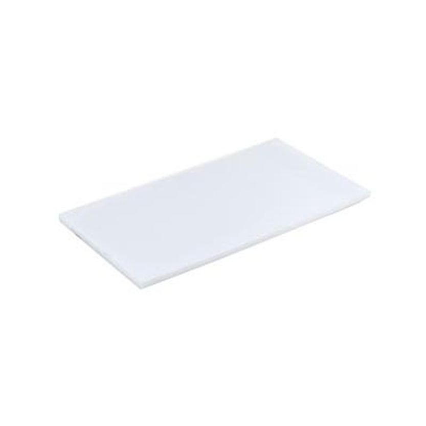 Schneidbretter