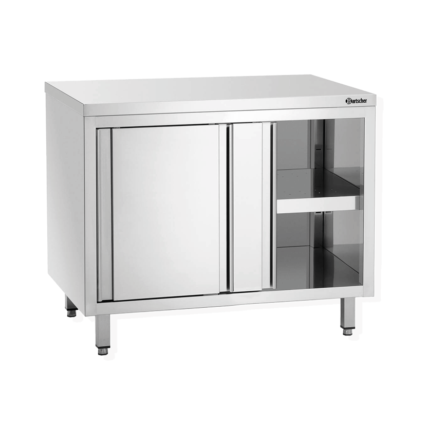 Möbel & Einrichtung