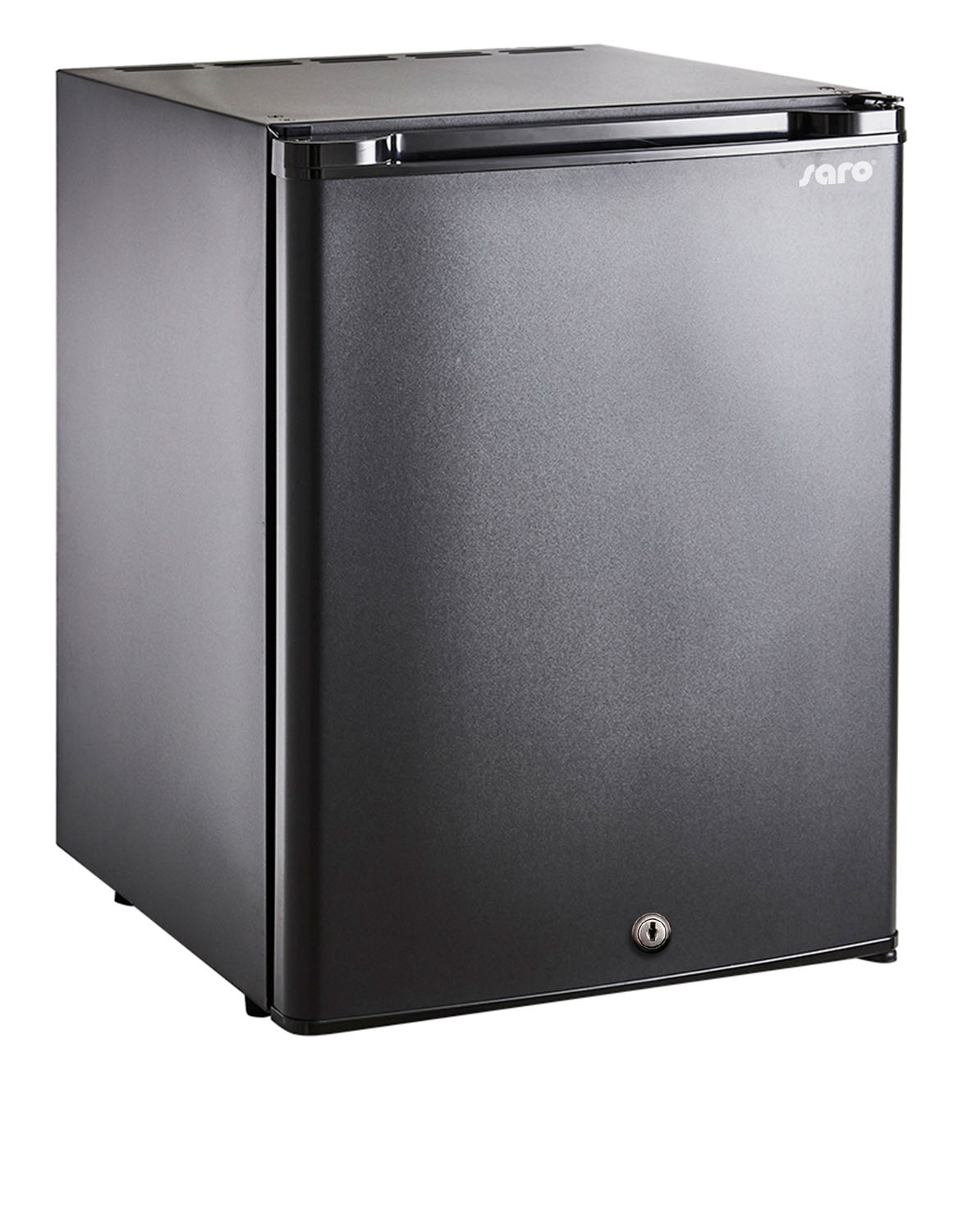 SARO Minibar MB 40 U