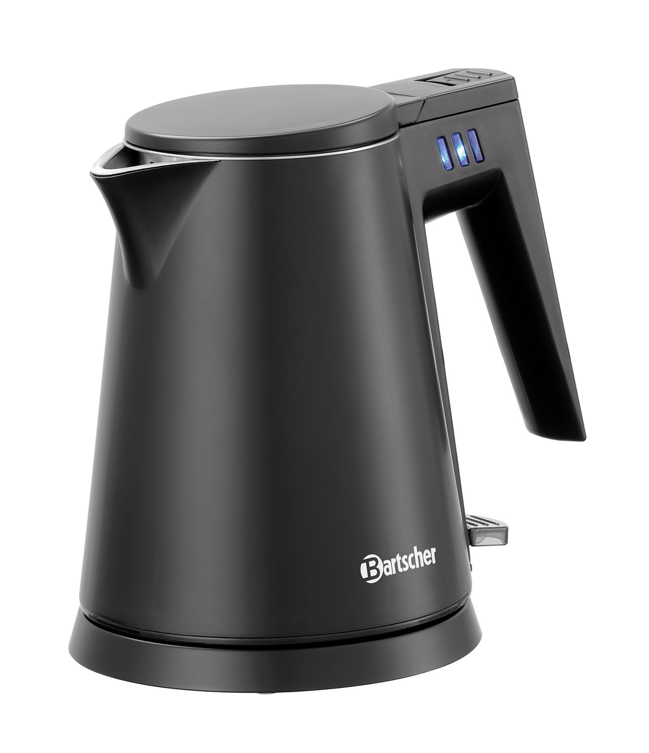 BARTSCHER Wasserkocher 0,6L - 200111