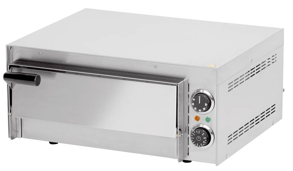 Pizzaofen Mini 350 NEUMÄRKER 00-30184N