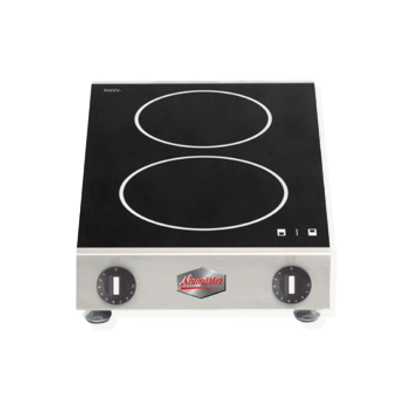 Kochplatten