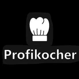 Profikocher