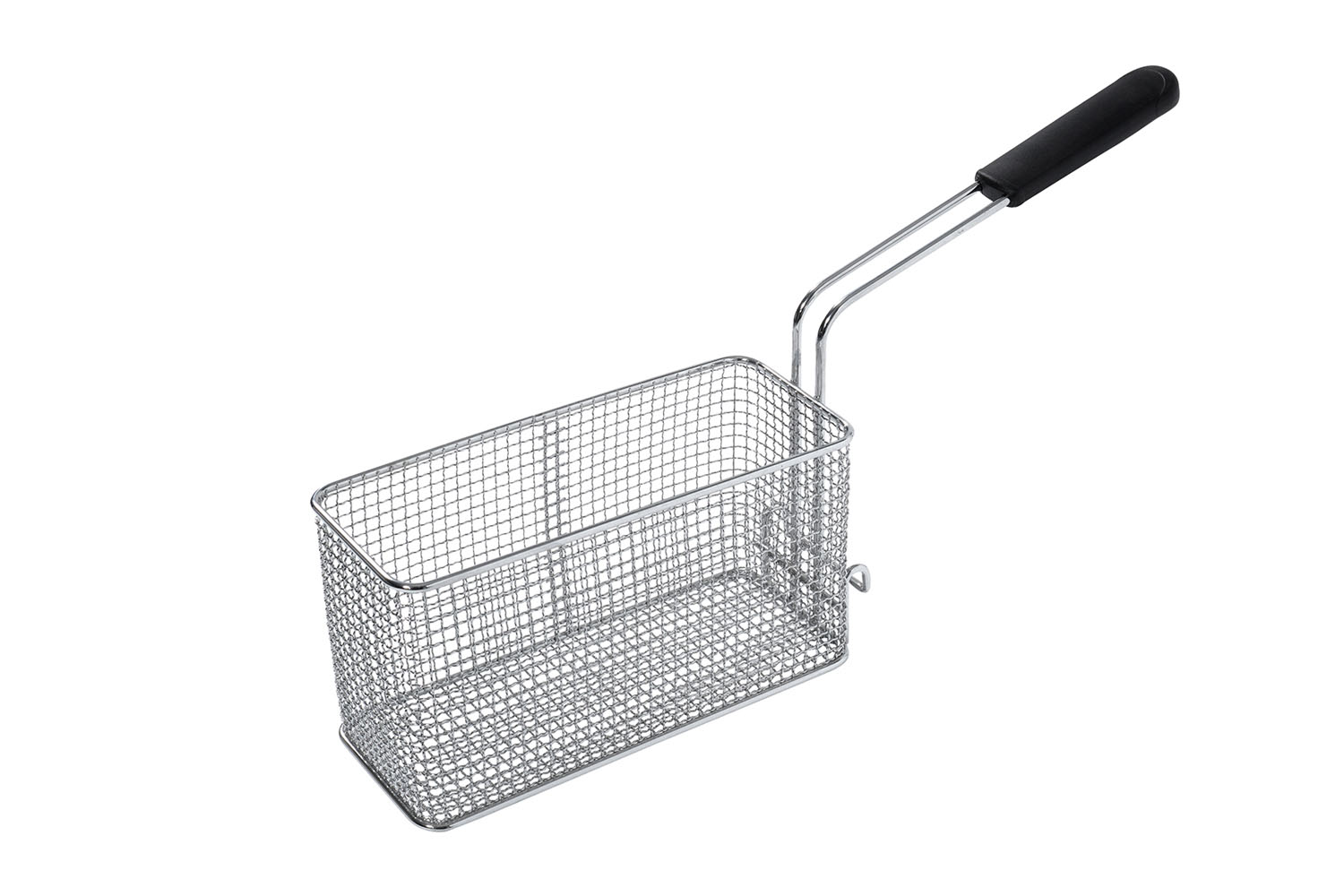 BARTSCHER Frittierkorb 700, 9L - 286996