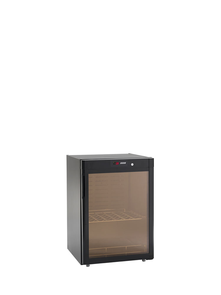 PROFIKOCHER 532800  Weinkühlschrank 45 Flaschen