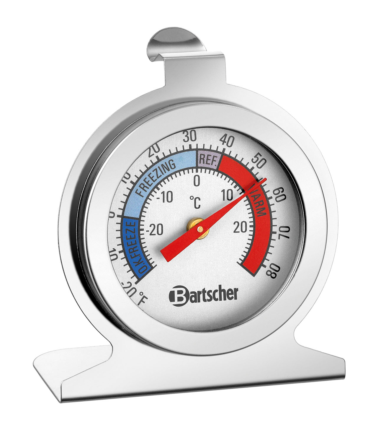 BARTSCHER Thermometer A300 - 292048
