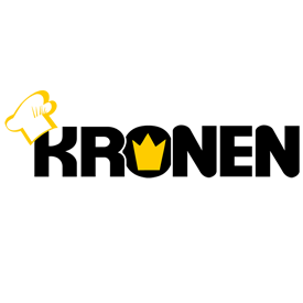 Kronen