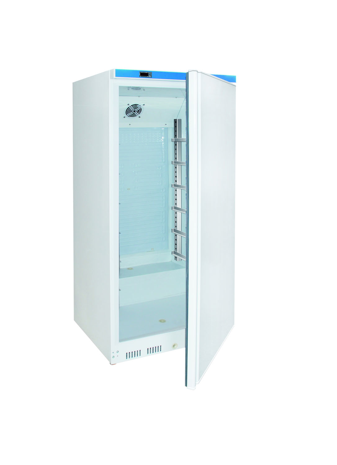 SARO Bäckereikühlschrank Modell HK 500 B,