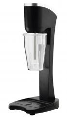 Getränke-Mixer M98 Plus BT 15.000 U/min NOSCH by CEADO