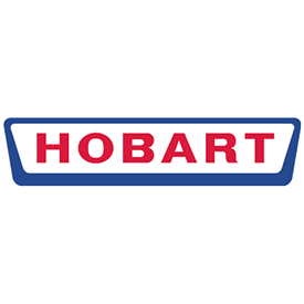Hobart