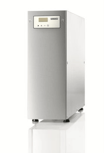 Umkehr-Osmoseanlage  RO-S HOBART