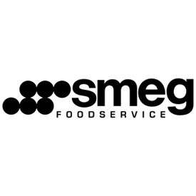 smeg 