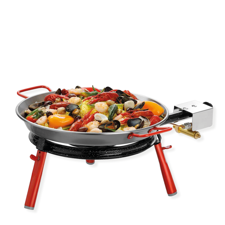 Paella