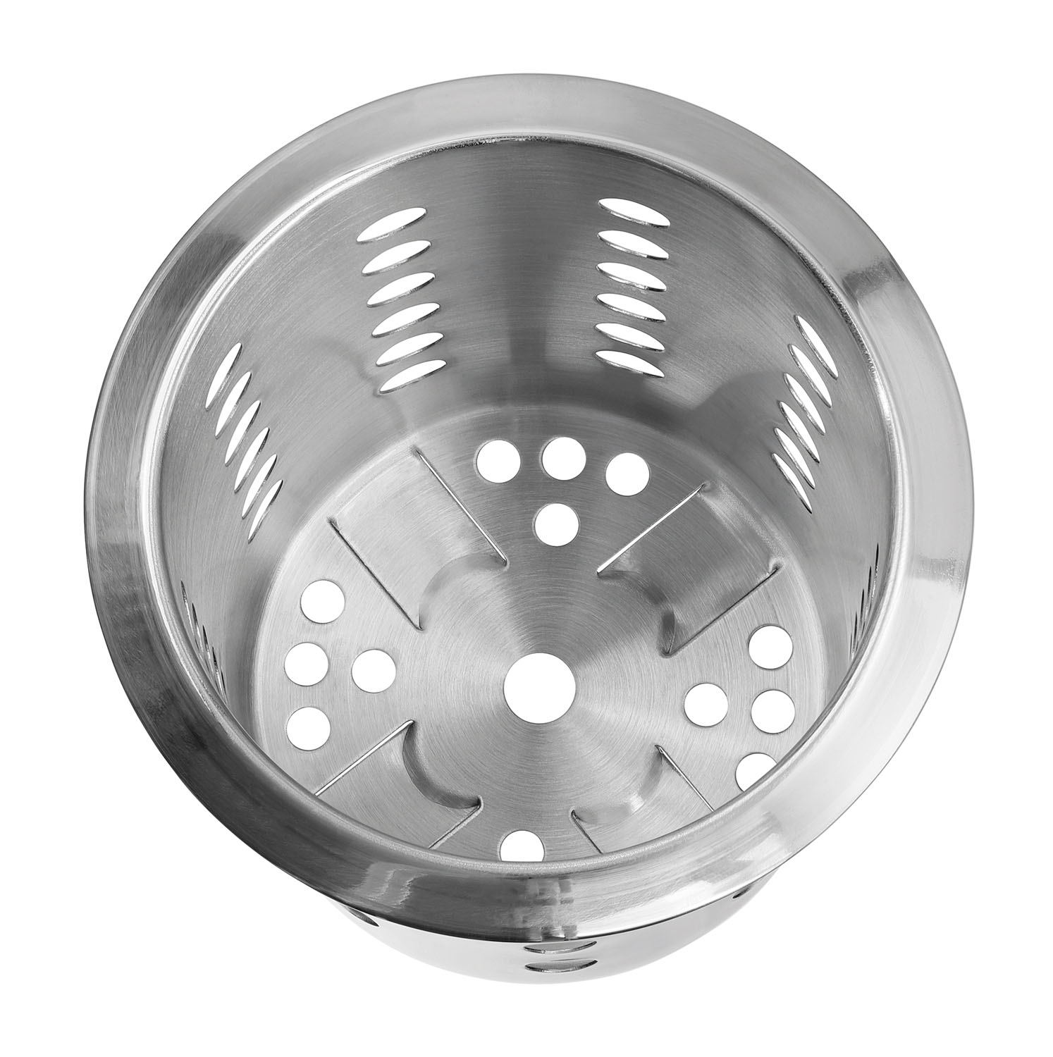 BARTSCHER Besteckköcher BKCNS - 500447