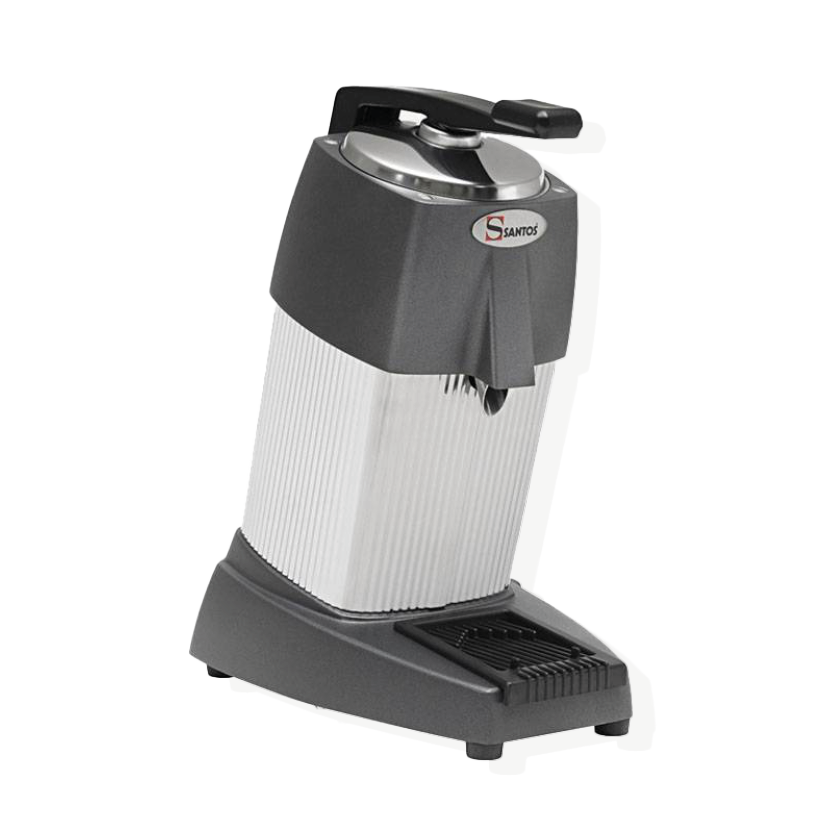 Orangen- & Zitruspressen