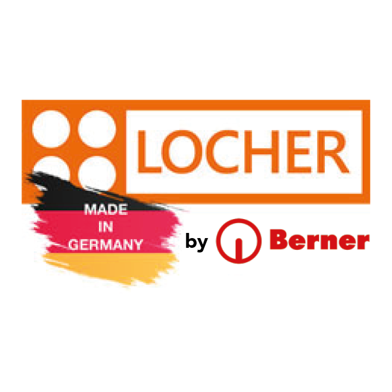 Locher