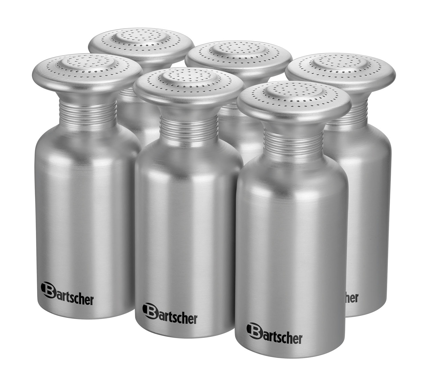 BARTSCHER Salzstreuer 650 - 680655