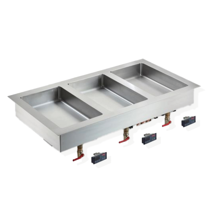 Multifunktions Ausgaben