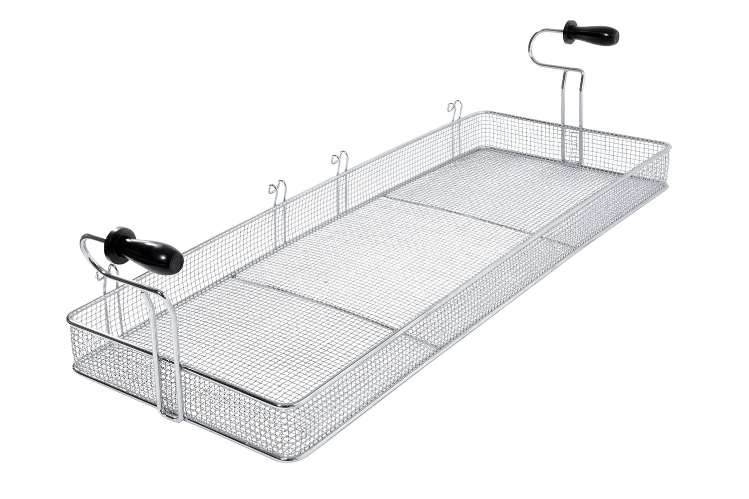 BARTSCHER Fritteusenkorb BF 35E - 101419
