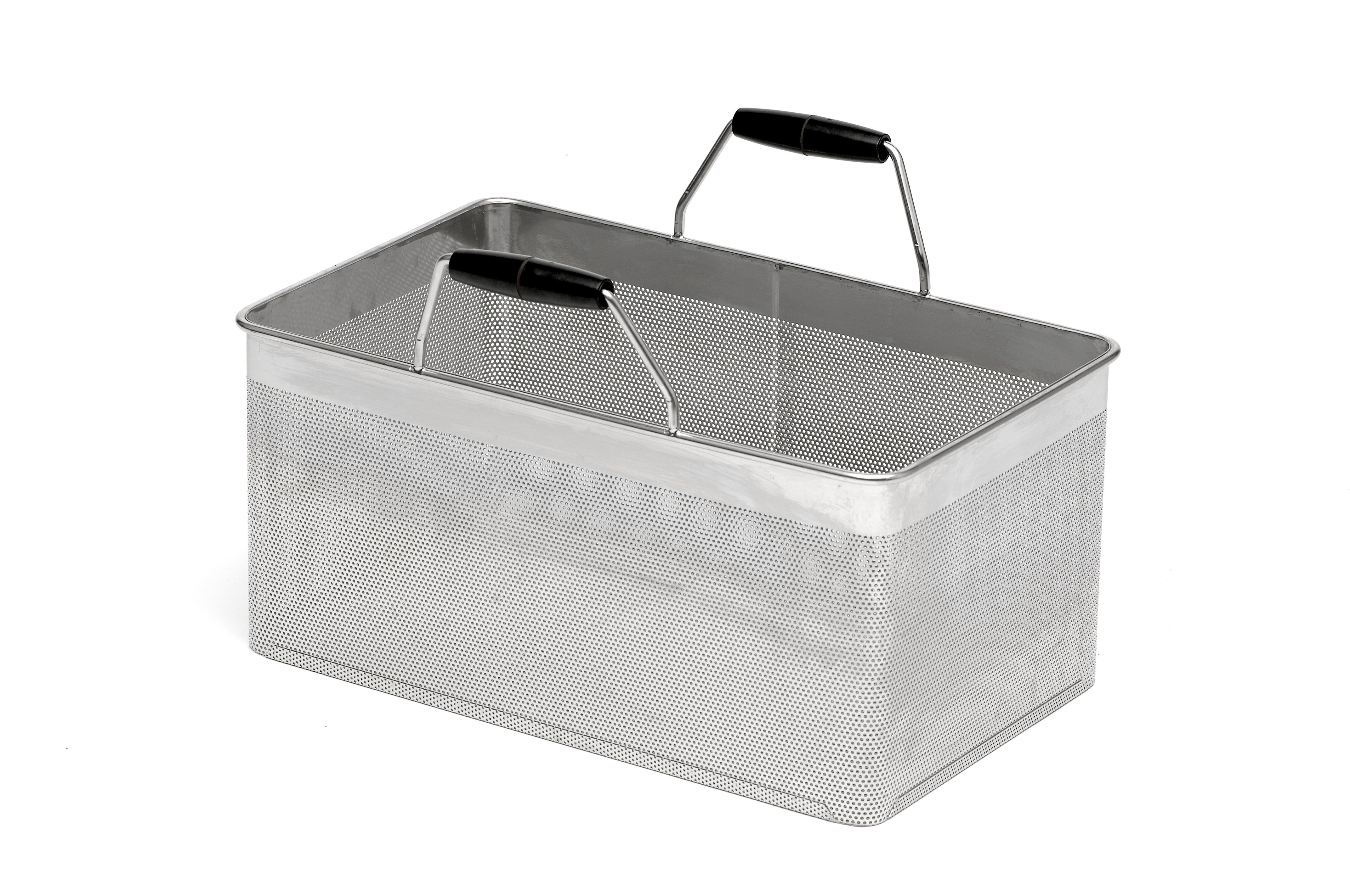 Berner BNK1/1 Nudelkorb GN1/1