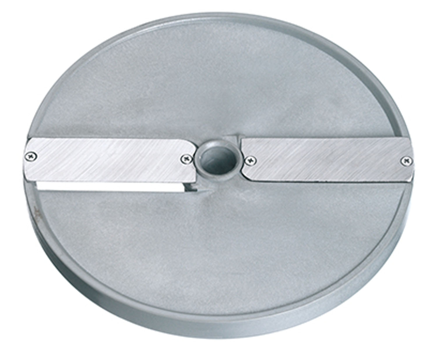 BARTSCHER Schneidscheibe E4a - 120308