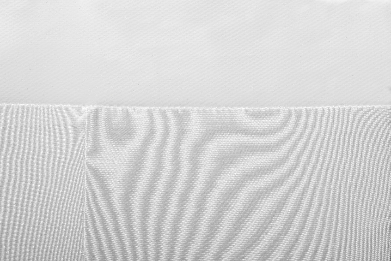 BARTSCHER Bankett-Husse 1830-W - 601196